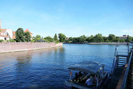 Breslau (17).jpg
